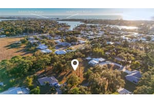 405 ESTIL DRIVE, NOKOMIS, FL 34275 - MLS#MFRA4677802