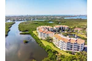 5450 EAGLES POINT CIRCLE, SARASOTA, FL 34231 - MLS#MFRA4677803