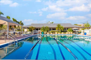 5450 EAGLES POINT CIRCLE, SARASOTA, FL 34231 - MLS#MFRA4677803