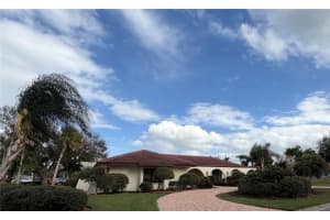 1355 SOUTHBAY DRIVE, OSPREY, FL 34229 - MLS#MFRA4677804