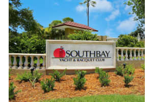 1355 SOUTHBAY DRIVE, OSPREY, FL 34229 - MLS#MFRA4677804