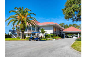 1355 SOUTHBAY DRIVE, OSPREY, FL 34229 - MLS#MFRA4677804