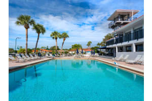 1355 SOUTHBAY DRIVE, OSPREY, FL 34229 - MLS#MFRA4677804