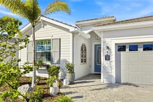 19135 Bordeaux Ct, VENICE 19135 Bordeaux Ct, VENICE