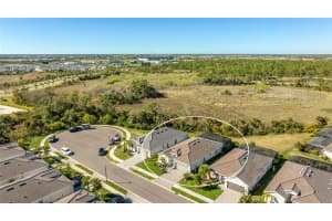 19135 BORDEAUX COURT, VENICE, FL 34293 - MLS#MFRA4677807