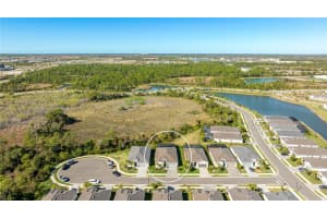 19135 BORDEAUX COURT, VENICE, FL 34293 - MLS#MFRA4677807