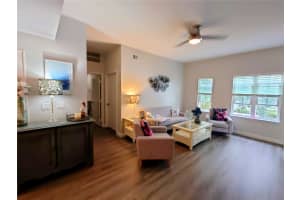 200 4TH AVENUE, ST PETERSBURG, FL 33701 - MLS#MFRA4677808