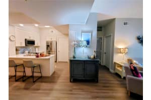 200 4TH AVENUE, ST PETERSBURG, FL 33701 - MLS#MFRA4677808