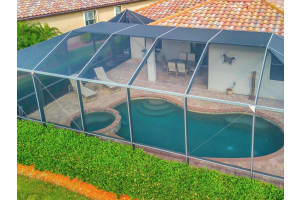 6880 WILLOWSHIRE WAY, BRADENTON, FL 34212 - MLS#MFRA4677810