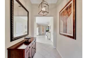 6880 WILLOWSHIRE WAY, BRADENTON, FL 34212 - MLS#MFRA4677810