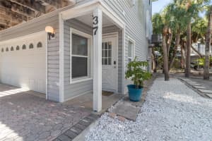 6250 HOLMES BOULEVARD, HOLMES BEACH, FL 34217 - MLS#MFRA4677811