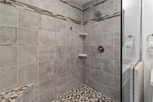 6250 HOLMES BOULEVARD, HOLMES BEACH, FL 34217 - MLS#MFRA4677811