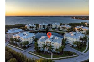 3412 79TH STREET CIRCLE, BRADENTON, FL 34209 - MLS#MFRA4677812