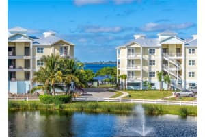 3412 79TH STREET CIRCLE, BRADENTON, FL 34209 - MLS#MFRA4677812