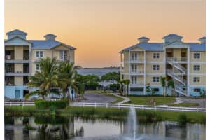 3412 79TH STREET CIRCLE, BRADENTON, FL 34209 - MLS#MFRA4677812