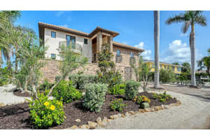 795 MARBURY LANE, LONGBOAT KEY, FL 34228 - MLS#MFRA4677813