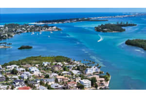 795 MARBURY LANE, LONGBOAT KEY, FL 34228 - MLS#MFRA4677813