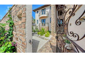 795 MARBURY LANE, LONGBOAT KEY, FL 34228 - MLS#MFRA4677813