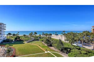 2109 GULF OF MEXICO DRIVE, LONGBOAT KEY, FL 34228 - MLS#MFRA4677817