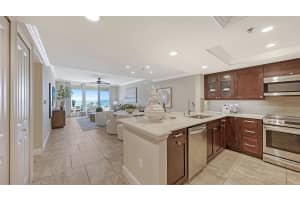 2109 GULF OF MEXICO DRIVE, LONGBOAT KEY, FL 34228 - MLS#MFRA4677817