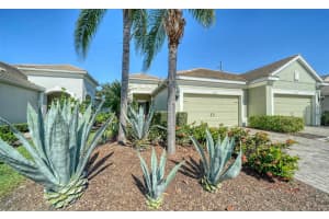 5356 FAIRFIELD BOULEVARD, BRADENTON, FL 34203 - MLS#MFRA4677818