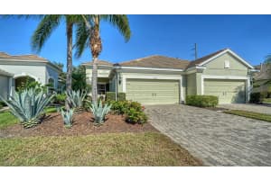 5356 FAIRFIELD BOULEVARD, BRADENTON, FL 34203 - MLS#MFRA4677818