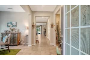 5356 FAIRFIELD BOULEVARD, BRADENTON, FL 34203 - MLS#MFRA4677818