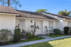 5370 ROYAL PALM AVENUE, SARASOTA, FL 34234 - MLS#MFRA4677820