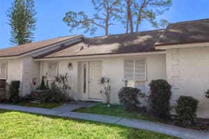 5370 ROYAL PALM AVENUE, SARASOTA, FL 34234 - MLS#MFRA4677820