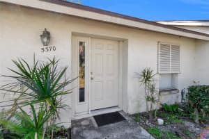 5370 ROYAL PALM AVENUE, SARASOTA, FL 34234 - MLS#MFRA4677820