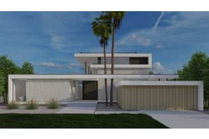 359 N Shore Dr, SARASOTA