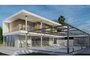 359 SHORE DRIVE, SARASOTA, FL 34234 - MLS#MFRA4677821