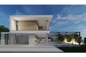 359 SHORE DRIVE, SARASOTA, FL 34234 - MLS#MFRA4677821