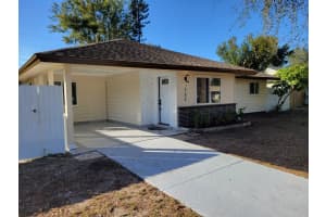 2784 MARTIN STREET, SARASOTA, FL 34237 Sold 02/10/26