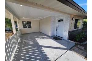 2784 MARTIN STREET, SARASOTA, FL 34237 Sold 02/10/26
