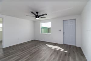 12254 MALTZ AVENUE, PORT CHARLOTTE, FL 33981 - MLS#MFRA4677824