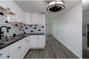 12254 MALTZ AVENUE, PORT CHARLOTTE, FL 33981 - MLS#MFRA4677824