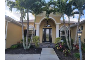 8102 8TH TERRACE, BRADENTON, FL 34209 - MLS#MFRA4677825