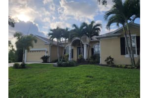 8102 8TH TERRACE, BRADENTON, FL 34209 - MLS#MFRA4677825