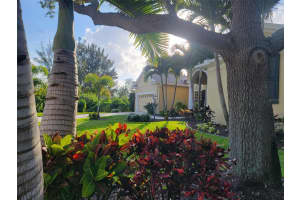 8102 8TH TERRACE, BRADENTON, FL 34209 - MLS#MFRA4677825