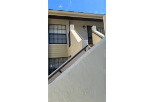 4640 WEYBRIDGE #12, SARASOTA, FL 34235 - MLS#MFRA4677826