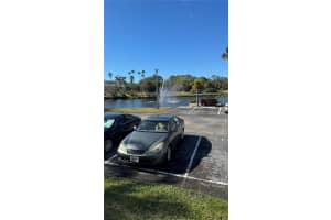 4640 WEYBRIDGE #12, SARASOTA, FL 34235 - MLS#MFRA4677826