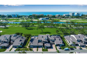 2123 Harbourside Dr #903, LONGBOAT KEY