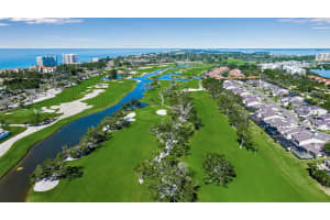 2123 HARBOURSIDE DRIVE, LONGBOAT KEY, FL 34228 - MLS#MFRA4677827