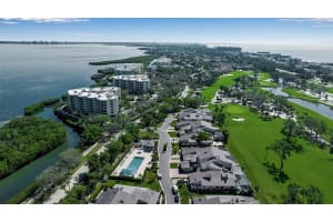 2123 HARBOURSIDE DRIVE, LONGBOAT KEY, FL 34228 - MLS#MFRA4677827