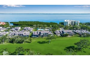 2123 HARBOURSIDE DRIVE, LONGBOAT KEY, FL 34228 - MLS#MFRA4677827