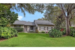 4711 Maid Marian Ln, SARASOTA