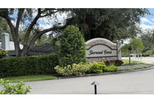 4711 MAID MARIAN LANE, SARASOTA, FL 34232 - MLS#MFRA4677828