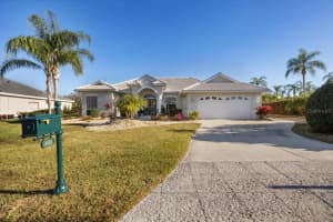 3522 LITTLE COUNTRY ROAD, PARRISH, FL 34219 - MLS#MFRA4677829