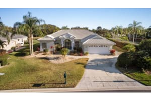 3522 LITTLE COUNTRY ROAD, PARRISH, FL 34219 - MLS#MFRA4677829